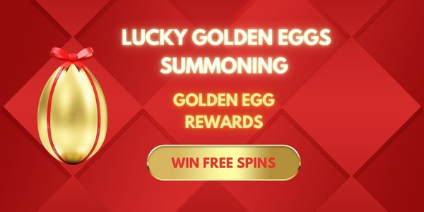 Hình giới thiệu trải nghiệm casino trên di động