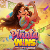 Biểu tượng Pinata Thắng thuộc danh mục nóng